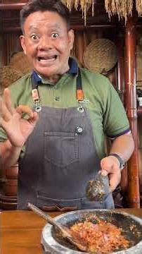 ayam bakar mode thailand