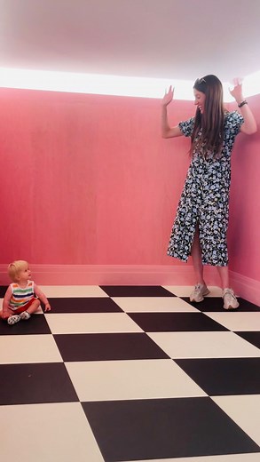 London’s much loved Museum of Childhood reopens as the Young V&A on Saturday 1 July after a £13 million redevelopment. @young.vam in London’s Bethnal Green has been designed with and for 0–14-year-olds. Entry is free. Young V&A’s mission is to inspire the next generation of artists, designers, practitioners and performers. It’s where children, young people and families can imagine, play and design. Young V&A’s free Summer Festival takes place on Saturday 8 and Sunday 9 July with fun-filled activ