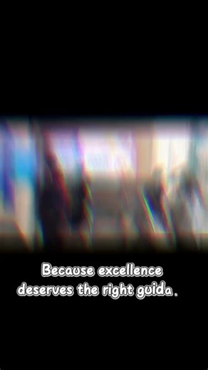 Where languages meet confidence 🌍✨One academy. Many languages. Endless possibilities #fluentfast