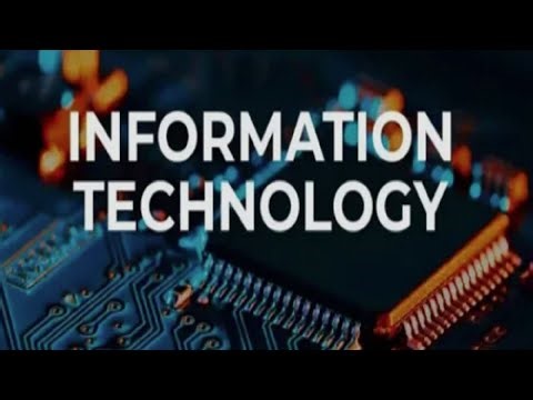 We solve real IT issues before they become IT problems.