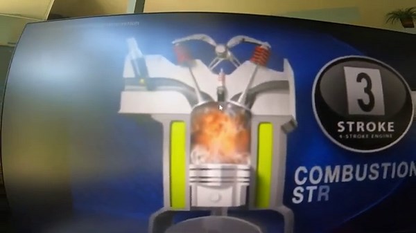 Moddog GY6 Scooter Gets Nitrous NOS. Way Faster AND Quicker. How to Install