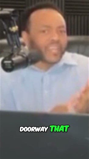 Losing Yourself: How It Impacts Your Relationship #shorts