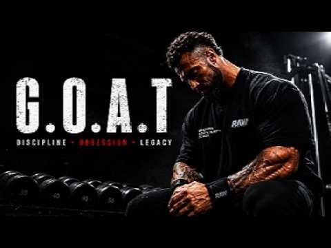 ENTERING DEMON MODE 👹 Aggressive Rap Gym Workout Mix 2026 (ft. Eminem, 2Pac, Lil Jon)