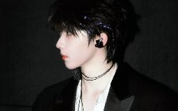 光之翼清唱…好空灵的嗓音…-MRinee-嘉祺-哔哩哔哩视频