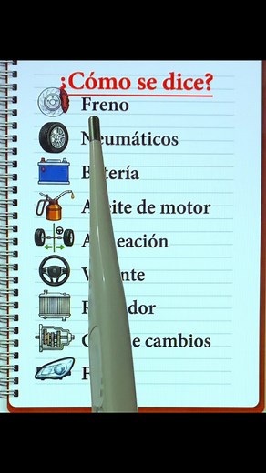 Learn English Easily: Tips for Language Learners