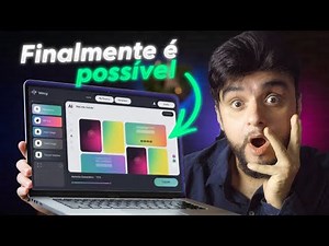 How to Create a Website