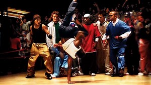 Watch You Got Served Full Movie HD English Subtitle â—’