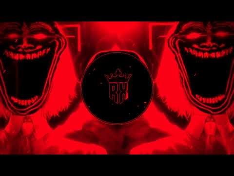 🗣️ 💀𝙈𝙊𝙉𝙏𝙂𝙀𝙈 𝘾𝙊𝙈𝘼 𝙎𝙈𝙊𝙊𝙏𝙃 𝙎𝙇𝙊𝙒𝙀𝘿 𝙋𝙃𝙊𝙉𝙆 🍷