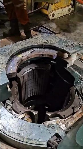 Casing while drilling (CwD)