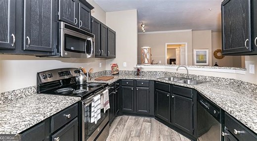 10840 State Bridge Rd #0105, Johns Creek, GA 30022 | Estately 🧡 | MLS# 10754467