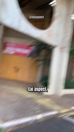 Aspect no TikTok