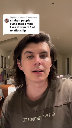 Alien Abductee Insights on Relationship Dynamics