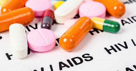 VIH et traitement post-exposition (TPE) : quand le prendre et quelle est son efficacité ?