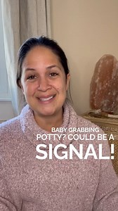 2.6K views · 4 comments | Here’s the deal: whether you’re getting a...