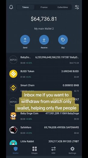 Bexchange (@b_exchange_)’s videos with original sound - Bexchange