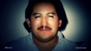 The Devil Was Watching, Part 8