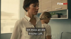15 reactions | Auf Julia Koschitz und auf alle Frauen 壟❤ Die besten Szenen, inspirierende Zitate und spannende Interviews von Frauen vor und hinter der Kamera gibt's in unserer "Hall of Female": women.flimmit.at #HallofFemale #streawomenaufösterreichisch | Flimmit | Facebook