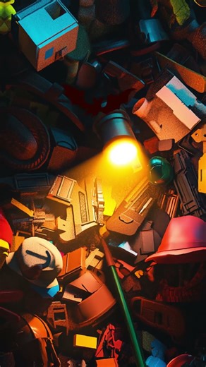 🏆💀 I Found the MONSTER'S LAIR in Roblox's 99 Nights!