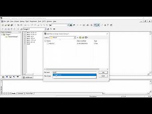 Assembly Language programming AT89C51: Add two 8 bit numbers and save the result in memory/port/reg.