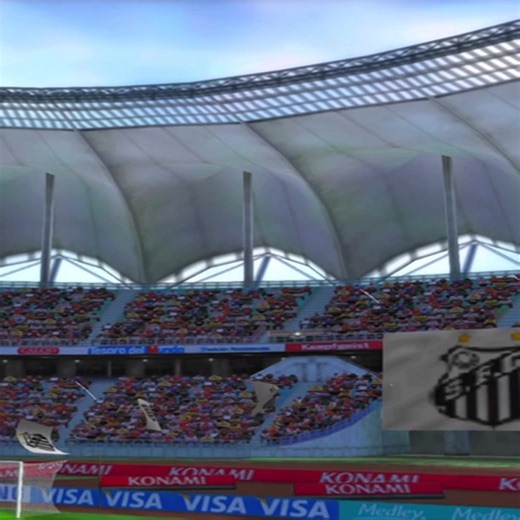 Neymar en PES 2013: Gameplay y trucos