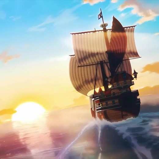 Bound by a Dream - RepeatTwiceDaily: Song Lyrics, Music Videos & Concerts