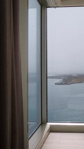 Ruby Tones Brown sets the tone this season; calm, classic, and versatile. But it’s the Ruby Tones that make it glow. From deep garnet to bold crimson, these rich reds add emotion, elegance, and a hint of sensuality. Perfect as accents or statements, ruby tones bring warmth and intensity to everyday looks. Strong. Subtle. Unforgettable. Let ruby lead. Discover more at: Kazar.com. #Kazar #LifeisaCelebration #KazarAW25 | Kazar