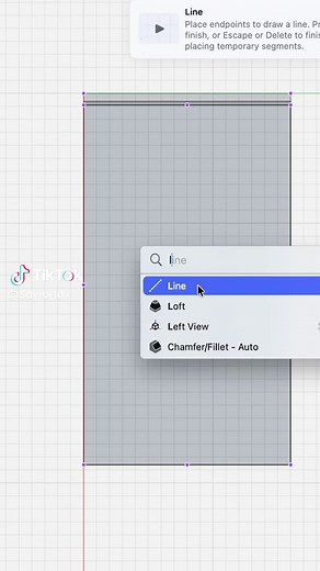 Shapr3D Industrial & Product Design Workflow