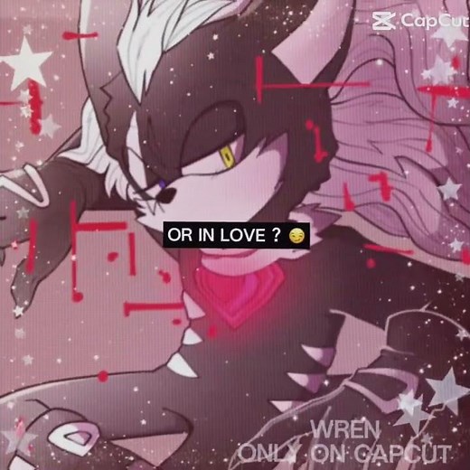 This is gadget x infinite ￼ in a nut shell 😂 #sonicthehedgehog