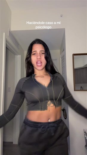 😏😏#fyp #parati #foryoupage #paratiiiiiiiiiiiiiiiiiiiiiiiiiiiiiii #dembow @PAPERA 🐒