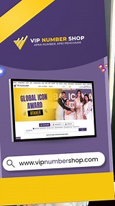 Ultimate Value Finds VIP Mobile Numbers! . Grab it Now or Regret it...