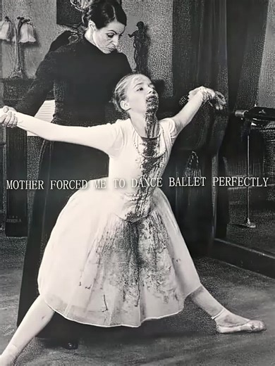 #tiktok #fyp #Film #movie