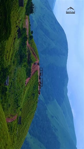 5.2K views · 702 reactions | Satram, Idukki in full screen mode . . . . . .. #mountain_pirates #kerala #trending #idukki #travel #jeep #idukkijeepsafari | Mountain Pirates | Facebook