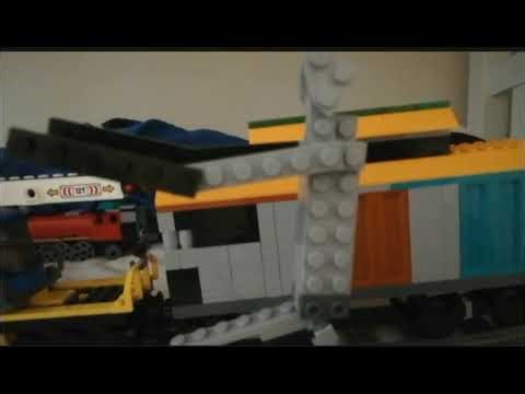 Scp 096 containment breach