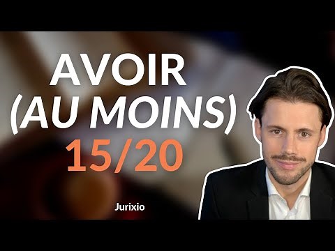 Legal text commentary (methodology, introduction...)