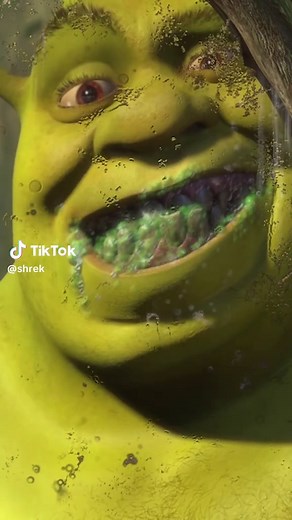 Ogre Excellence in Animation