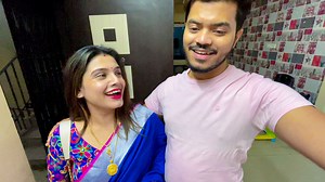 314K views · 10K reactions | #partnership Skincare Products Buying...