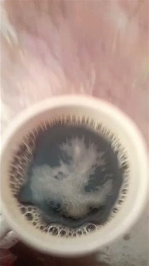 ###song o na Milo to had Se jyada pyar Na Ho#hazaribagh jharkhand###