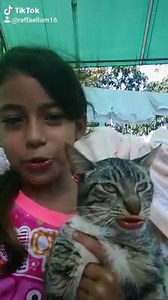 34K views | Random Videos on Reels | Facebook