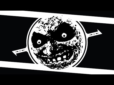 35421 | The Legend of Zelda: Majora's Mask #1