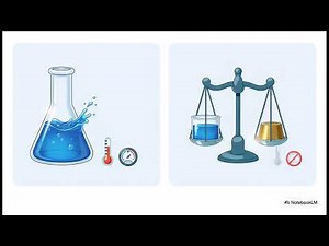Débitmètre Coriolis : Principe, Fonctionnement et Applications – Instrumentation Industrielle