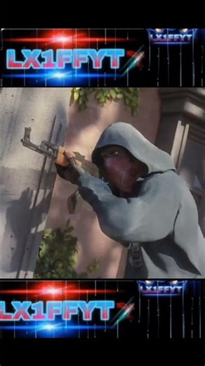 pubg mobel😍😍forest event ‪@lx1ffyt‬ ‪@PUBGMOBILEEsports‬ #pubgmobile #pubg #bgmi