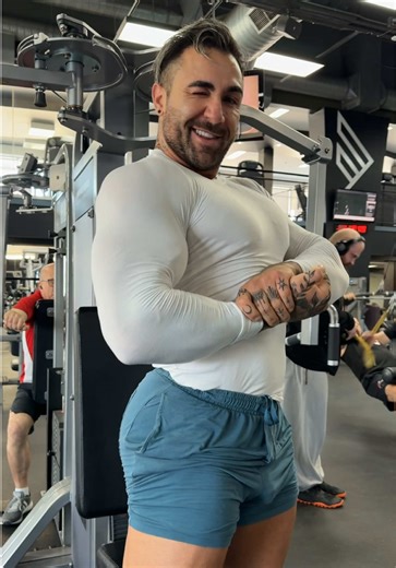 Superman Chest Workout Tips for Maximum Gains