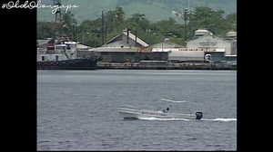 The Fight For Control Over Subic Bay 1998 -A film on the battle for control of Subic Bay in the Philippines, and the man behind it. -Video by Journeyman Pictures. #oldolongapo #cttoofvideo #subicbay | Old Olongapo