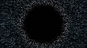 Fascinating Facts about Stars