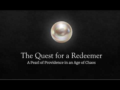 The Book of Ruth Explained in Detail