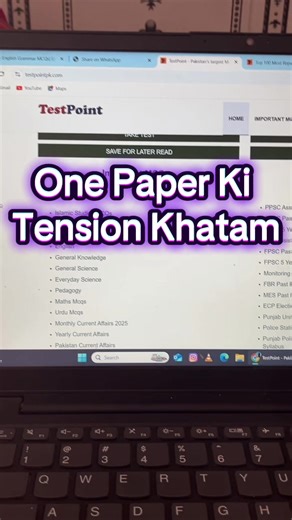 QuickEnglishTips on TikTok