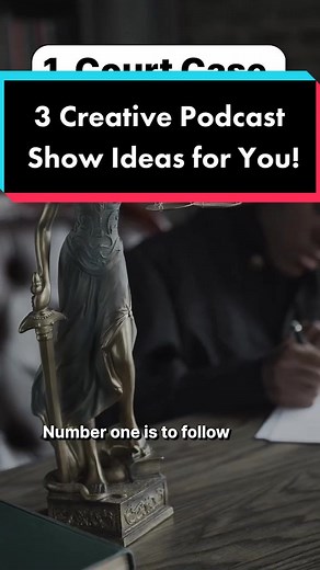 Riverside | Record & Edit on TikTok