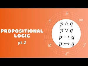 Freshman Math: Chapter 1 Part Two, Propositional Logic and set Theory, mid questions | Mataqesha