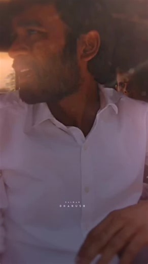 Salman🪄 | Idhaan First nightah🌝 | Instagram