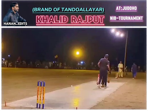 Zina Hadid and Khalid Hussain: A Look Into Their Latest Shots on Spotify